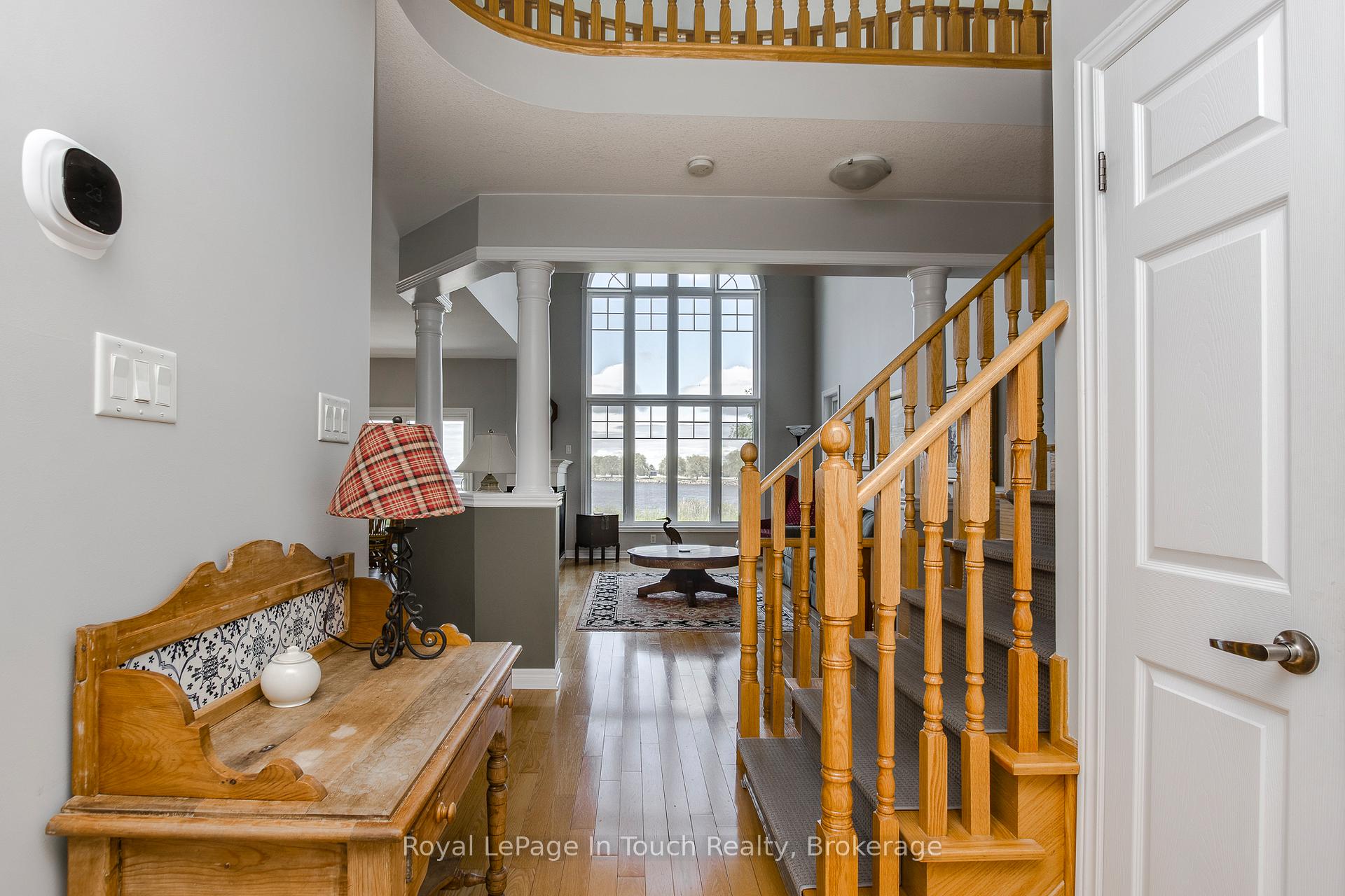 Photo 21 of 14 Riverwalk Place, Midland — HOMEH