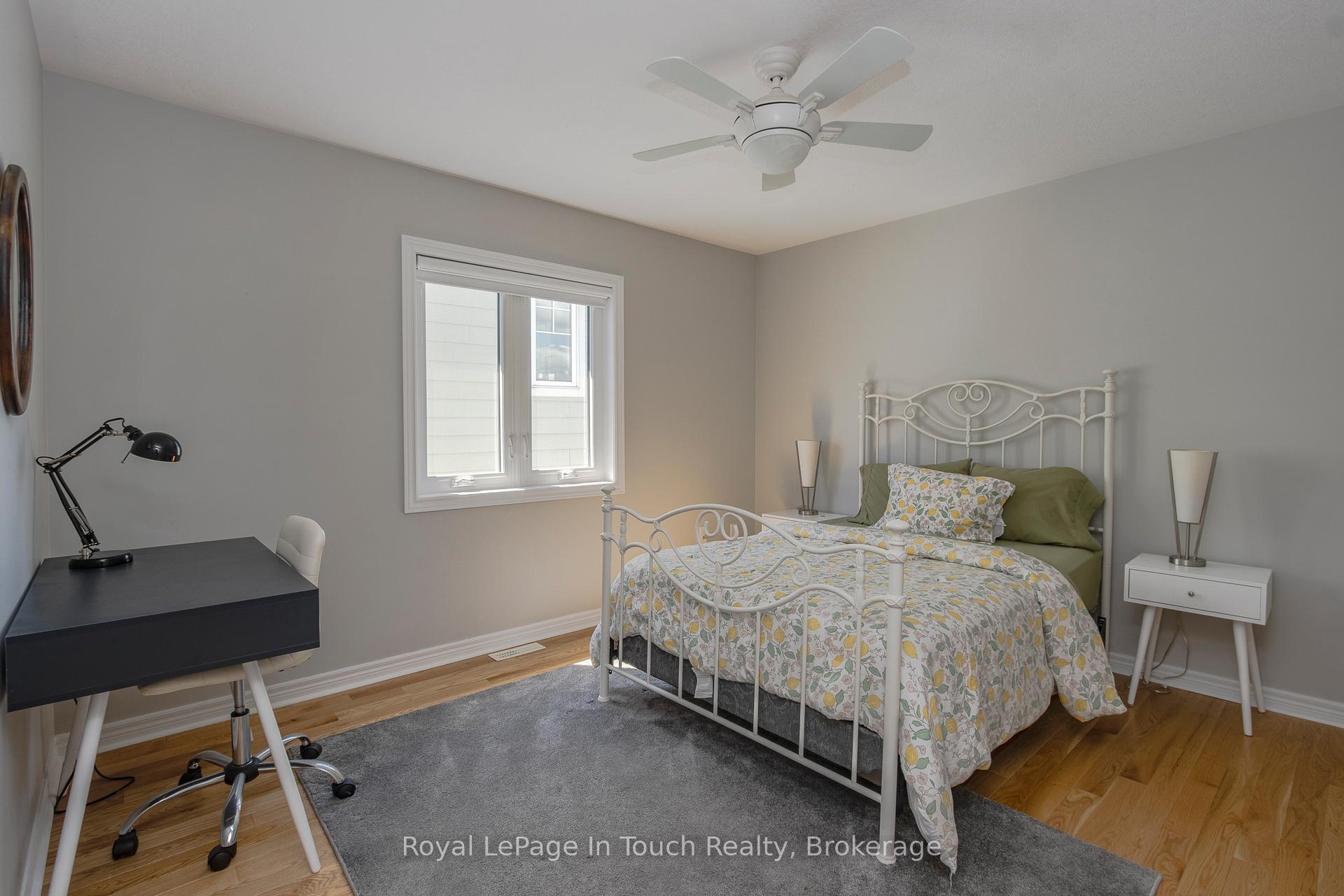 Photo 25 of 14 Riverwalk Place, Midland — HOMEH