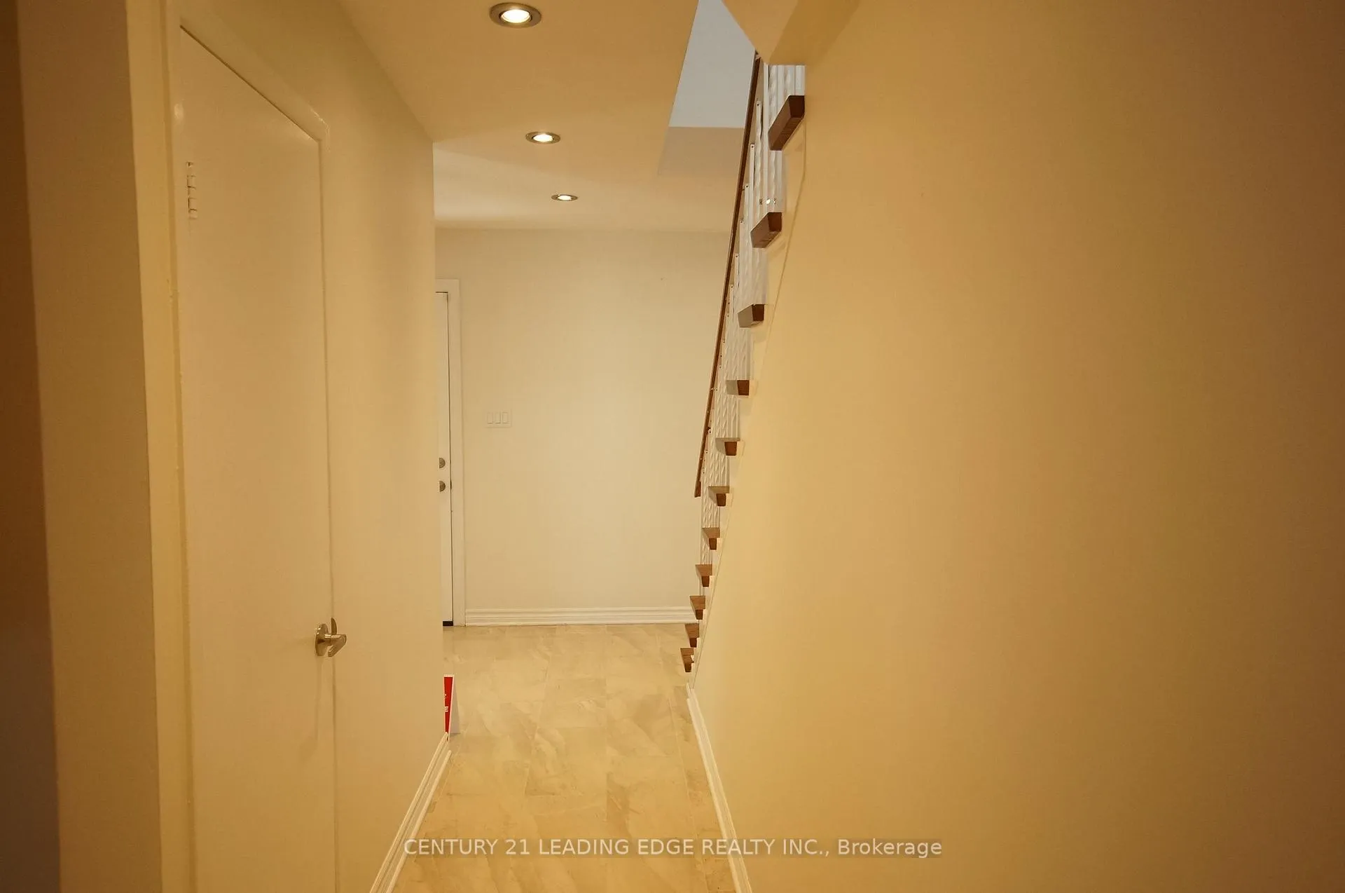 Photo 3 of Unit UPPER, 62 Daniels Crescent, Ajax, Central West — HOMEH