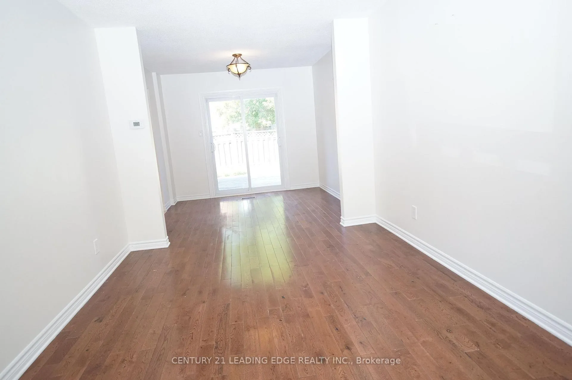 Photo 5 of Unit UPPER, 62 Daniels Crescent, Ajax, Central West — HOMEH