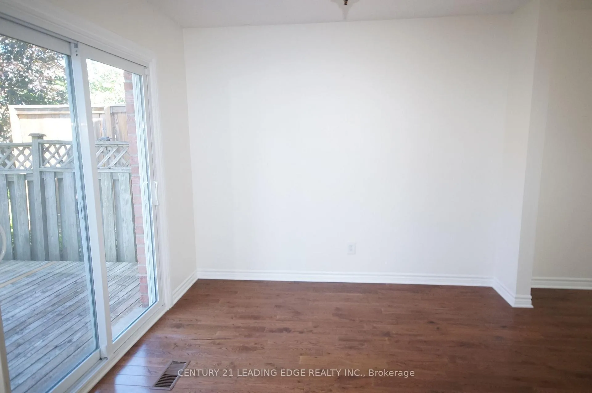 Photo 6 of Unit UPPER, 62 Daniels Crescent, Ajax, Central West — HOMEH