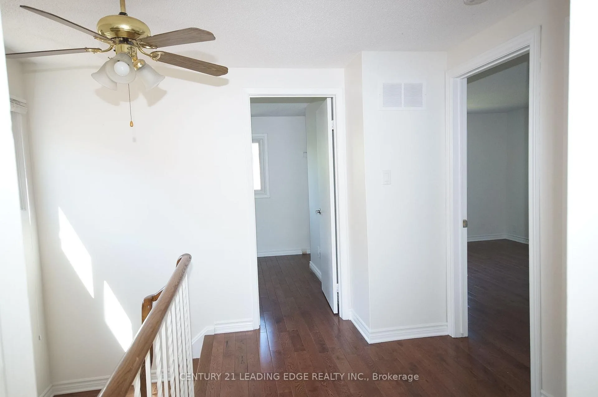 Photo 7 of Unit UPPER, 62 Daniels Crescent, Ajax, Central West — HOMEH