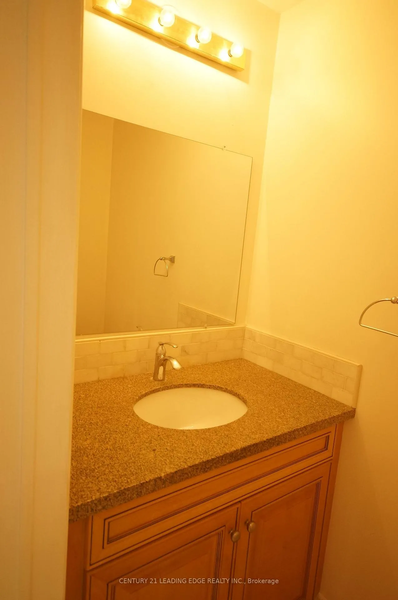 Photo 10 of Unit UPPER, 62 Daniels Crescent, Ajax, Central West — HOMEH