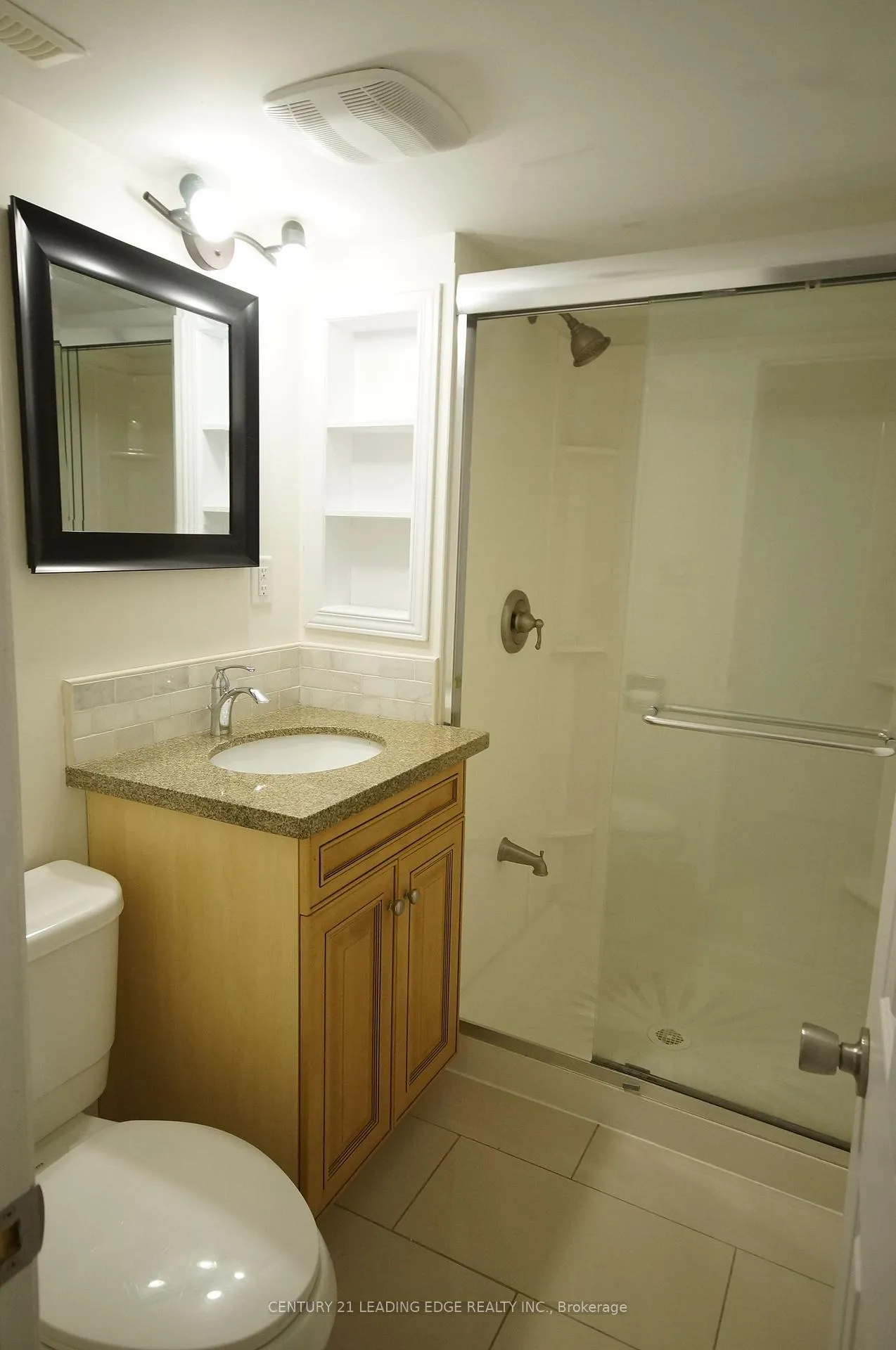 Photo 11 of Unit UPPER, 62 Daniels Crescent, Ajax, Central West — HOMEH