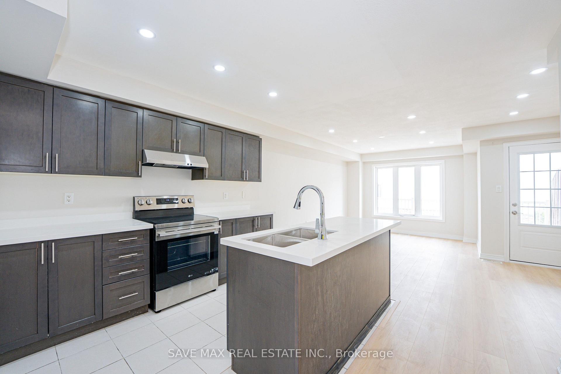 Photo 2 of 410 Linden Drive, Cambridge, Preston Heights — HOMEH