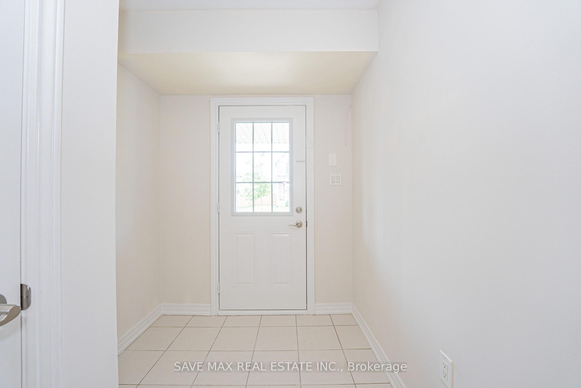 Photo 6 of 410 Linden Drive, Cambridge, Preston Heights — HOMEH