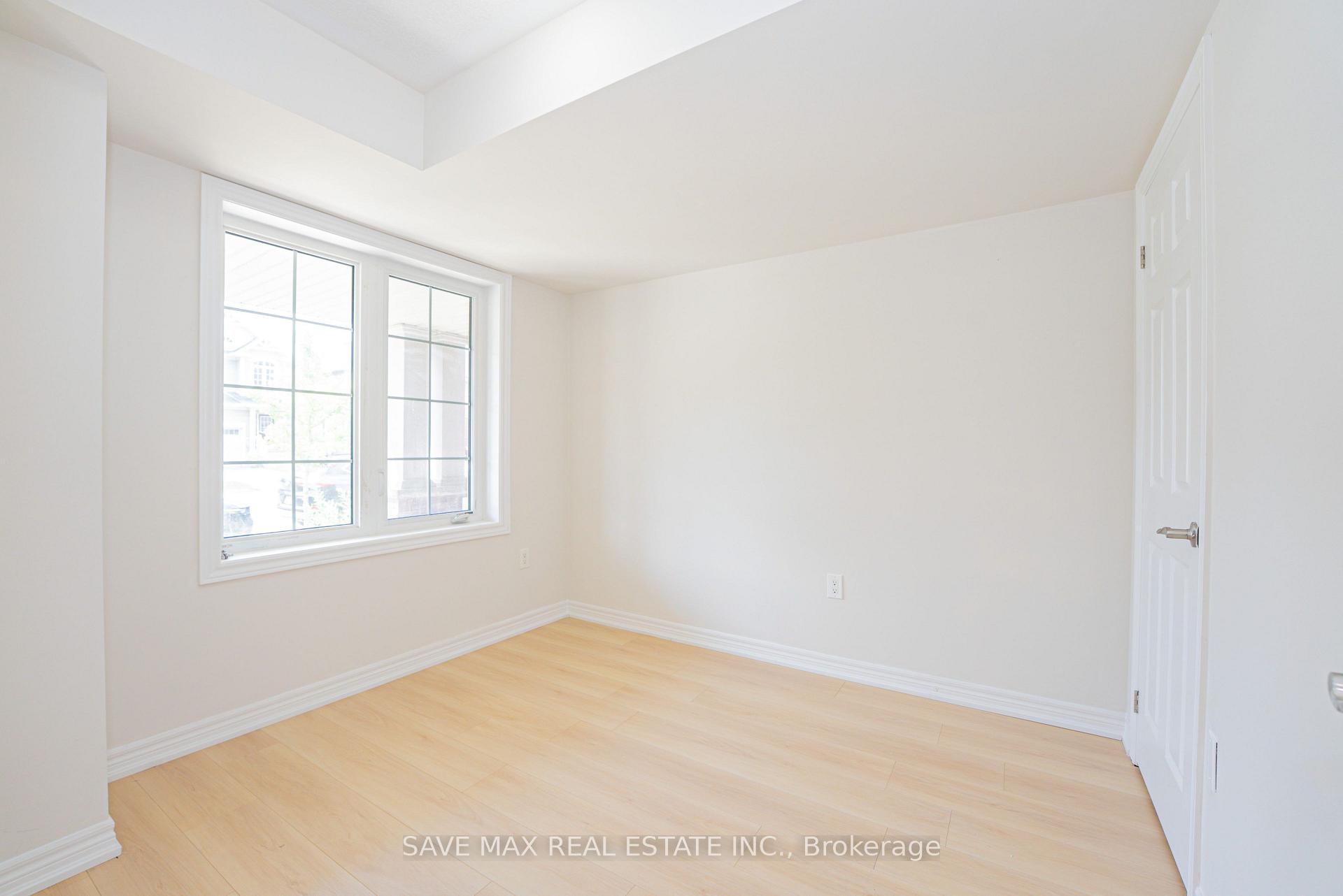 Photo 7 of 410 Linden Drive, Cambridge, Preston Heights — HOMEH
