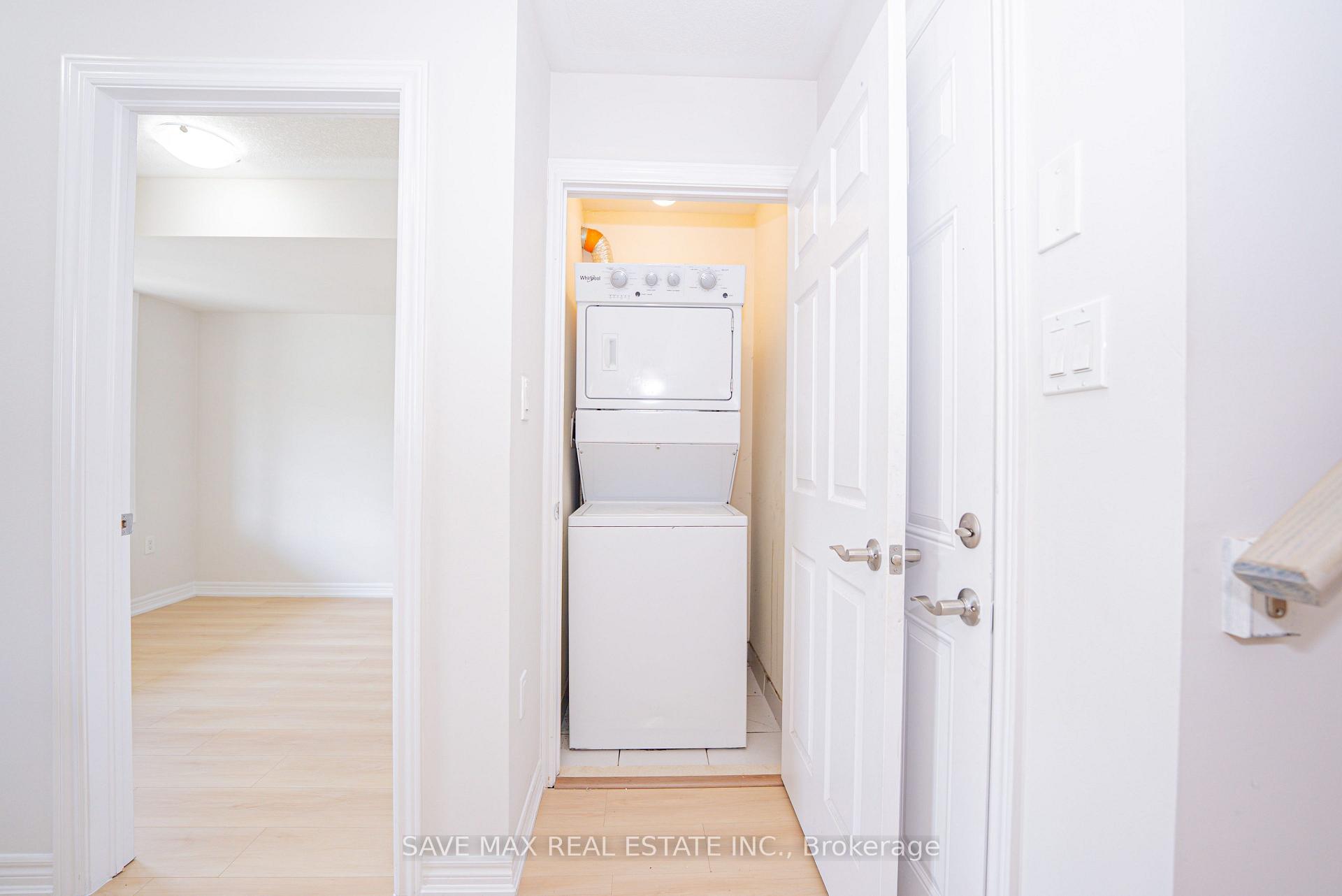 Photo 9 of 410 Linden Drive, Cambridge, Preston Heights — HOMEH