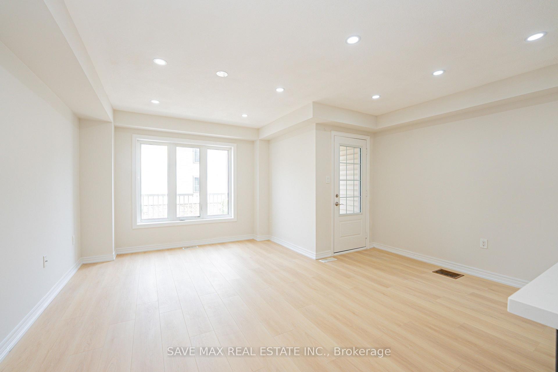 Photo 11 of 410 Linden Drive, Cambridge, Preston Heights — HOMEH