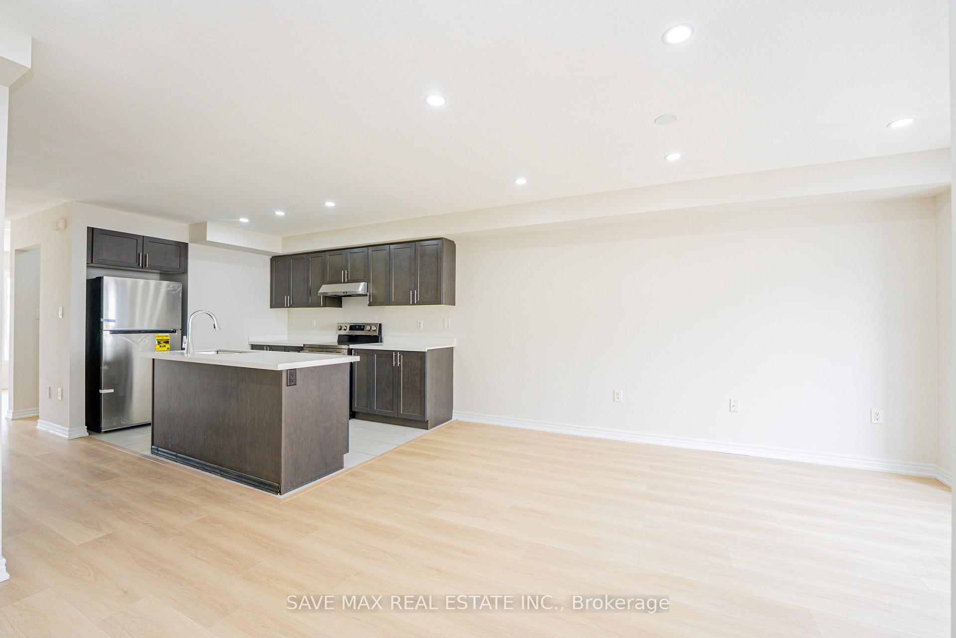 Photo 14 of 410 Linden Drive, Cambridge, Preston Heights — HOMEH