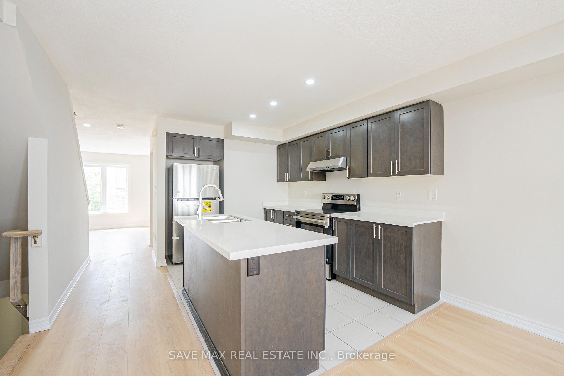 Photo 15 of 410 Linden Drive, Cambridge, Preston Heights — HOMEH