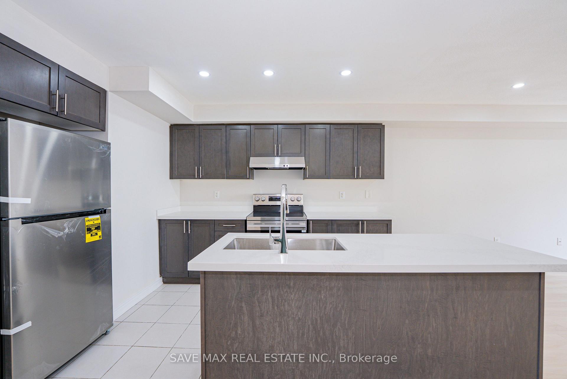 Photo 16 of 410 Linden Drive, Cambridge, Preston Heights — HOMEH
