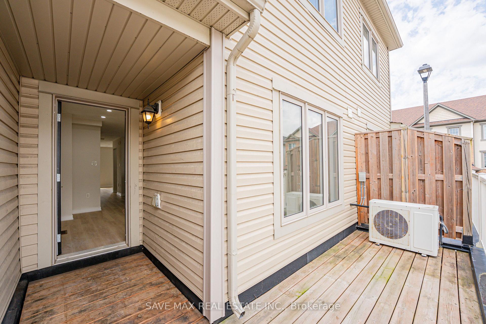 Photo 18 of 410 Linden Drive, Cambridge, Preston Heights — HOMEH