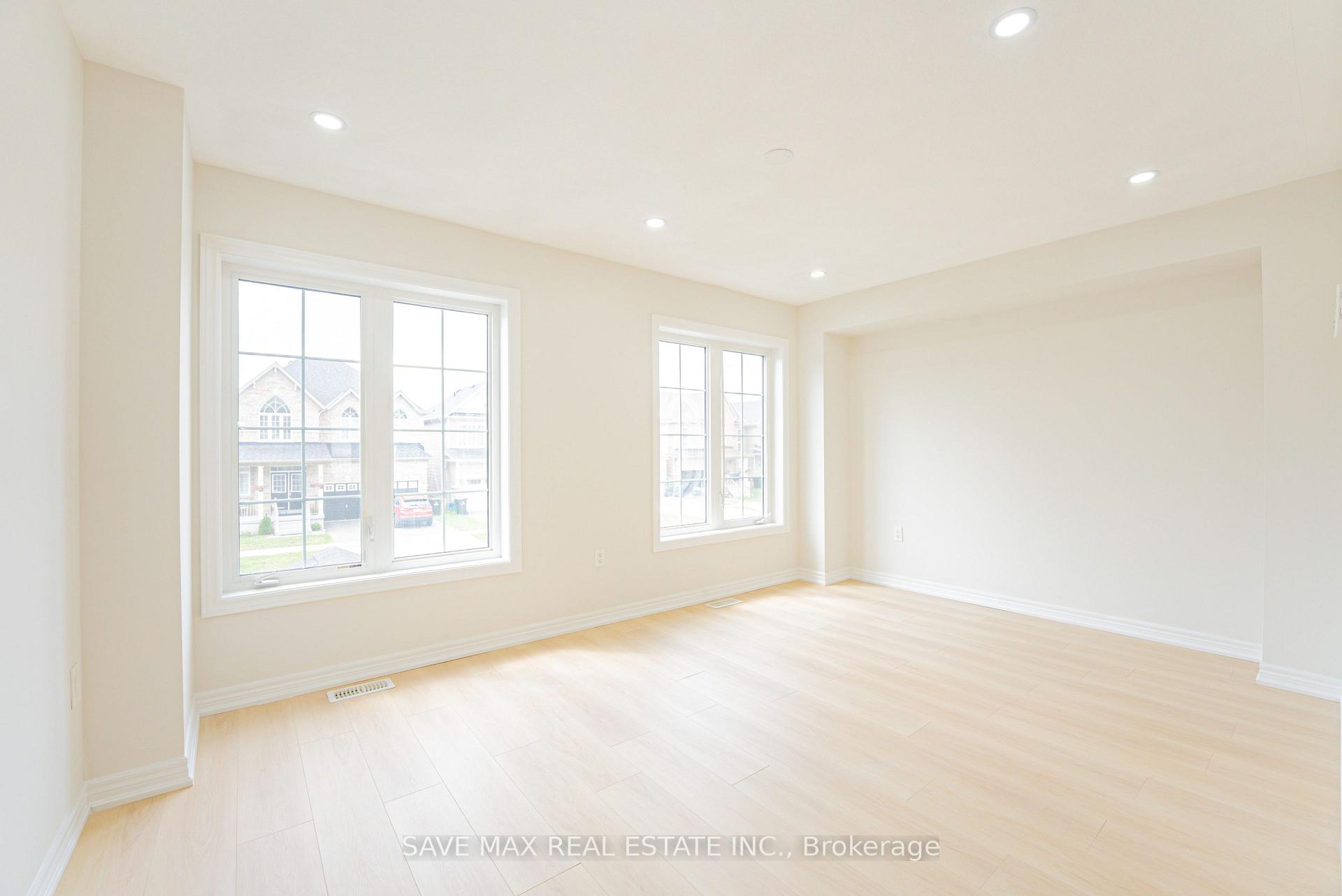 Photo 19 of 410 Linden Drive, Cambridge, Preston Heights — HOMEH