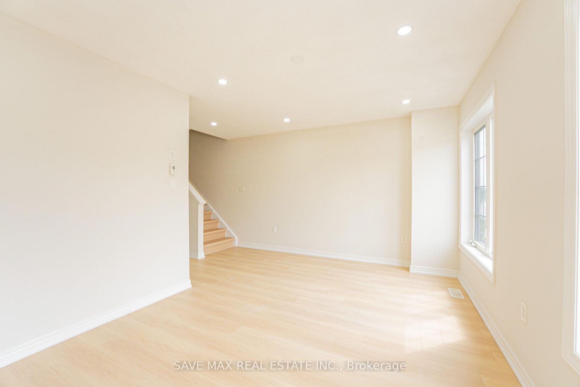 Photo 21 of 410 Linden Drive, Cambridge, Preston Heights — HOMEH