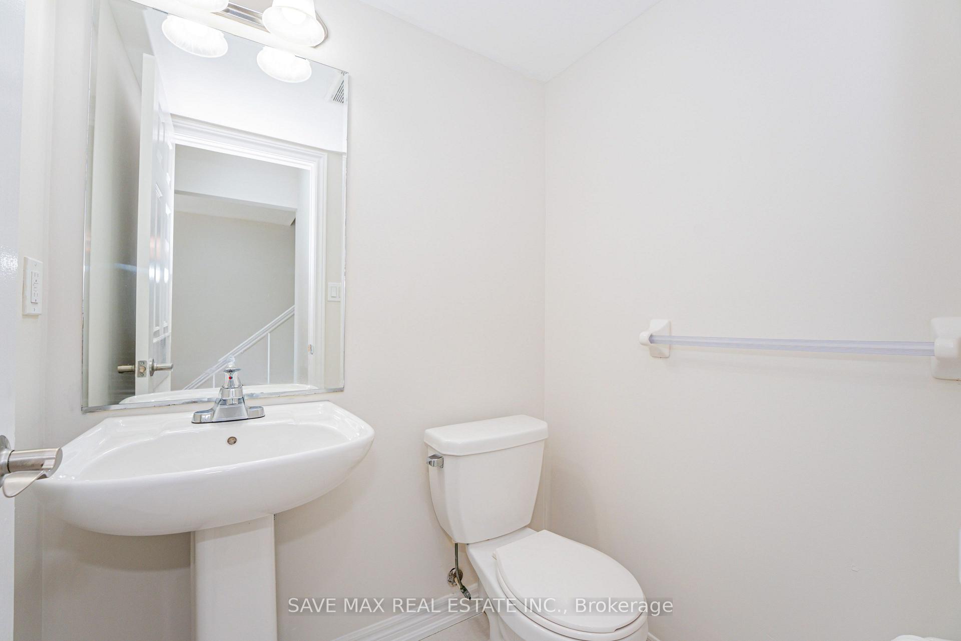 Photo 22 of 410 Linden Drive, Cambridge, Preston Heights — HOMEH