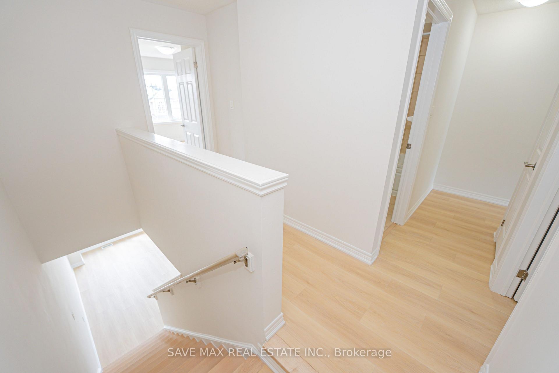 Photo 24 of 410 Linden Drive, Cambridge, Preston Heights — HOMEH