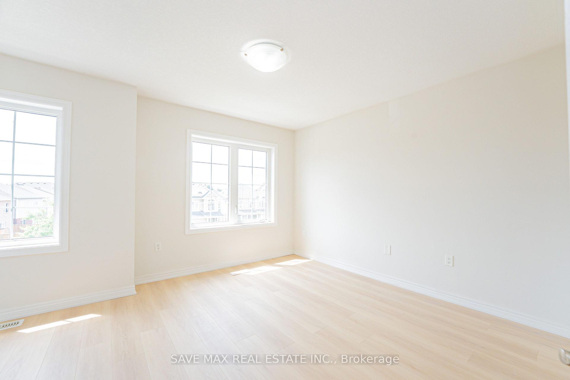 Photo 26 of 410 Linden Drive, Cambridge, Preston Heights — HOMEH