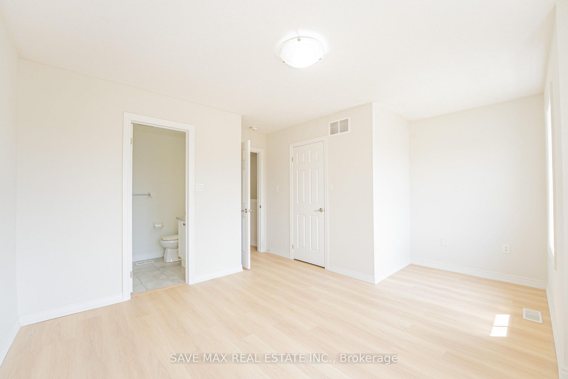 Photo 27 of 410 Linden Drive, Cambridge, Preston Heights — HOMEH