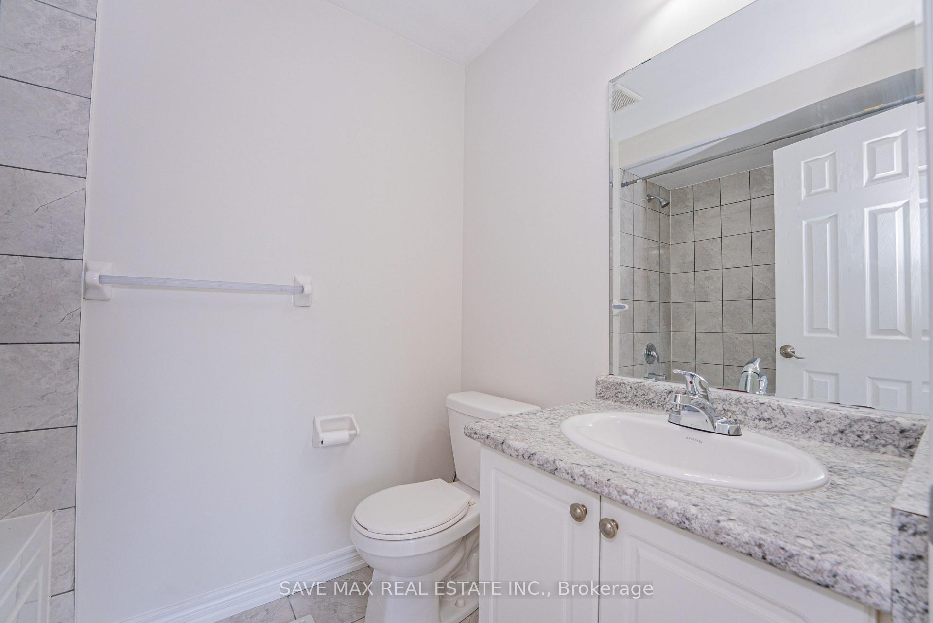 Photo 28 of 410 Linden Drive, Cambridge, Preston Heights — HOMEH