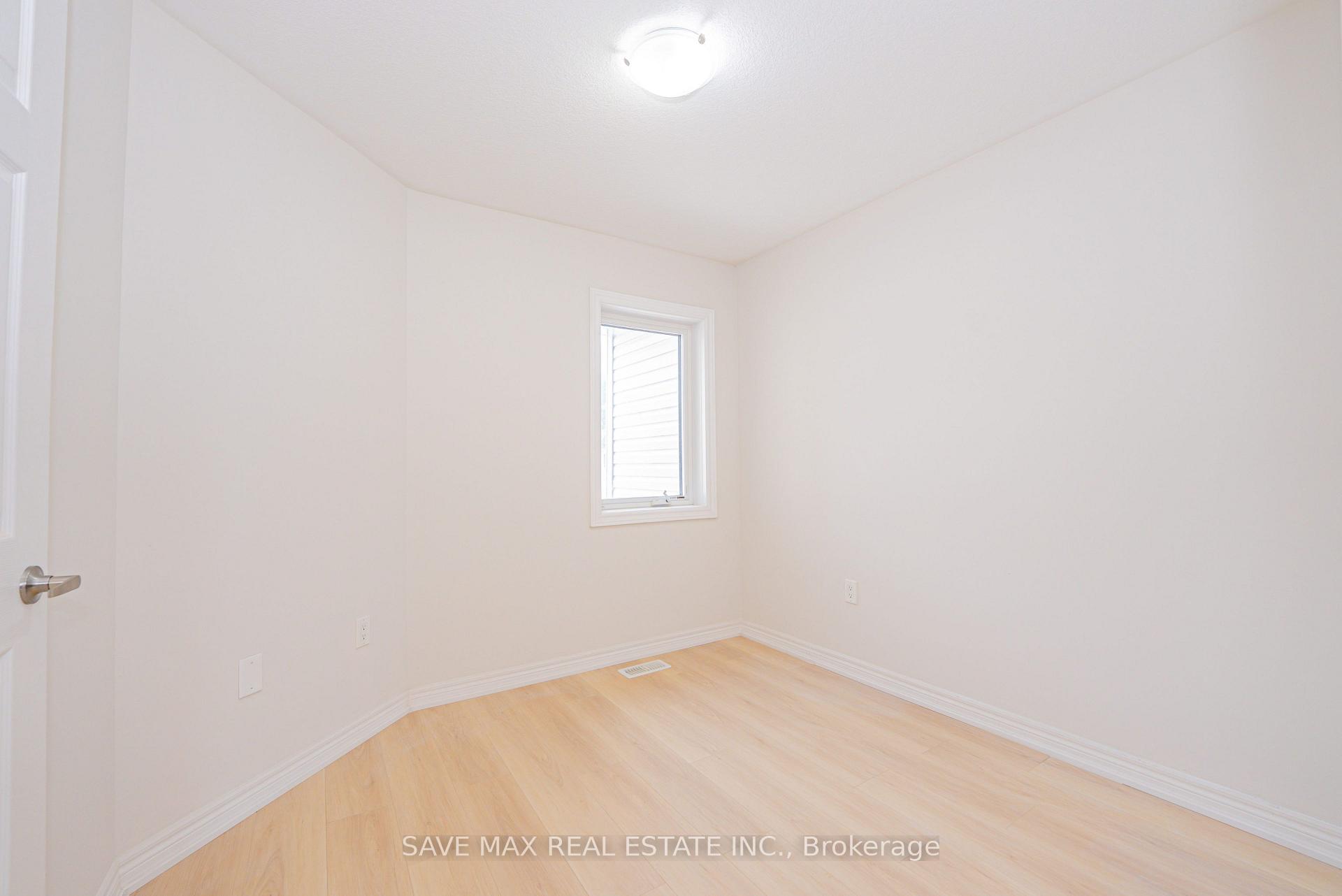 Photo 30 of 410 Linden Drive, Cambridge, Preston Heights — HOMEH