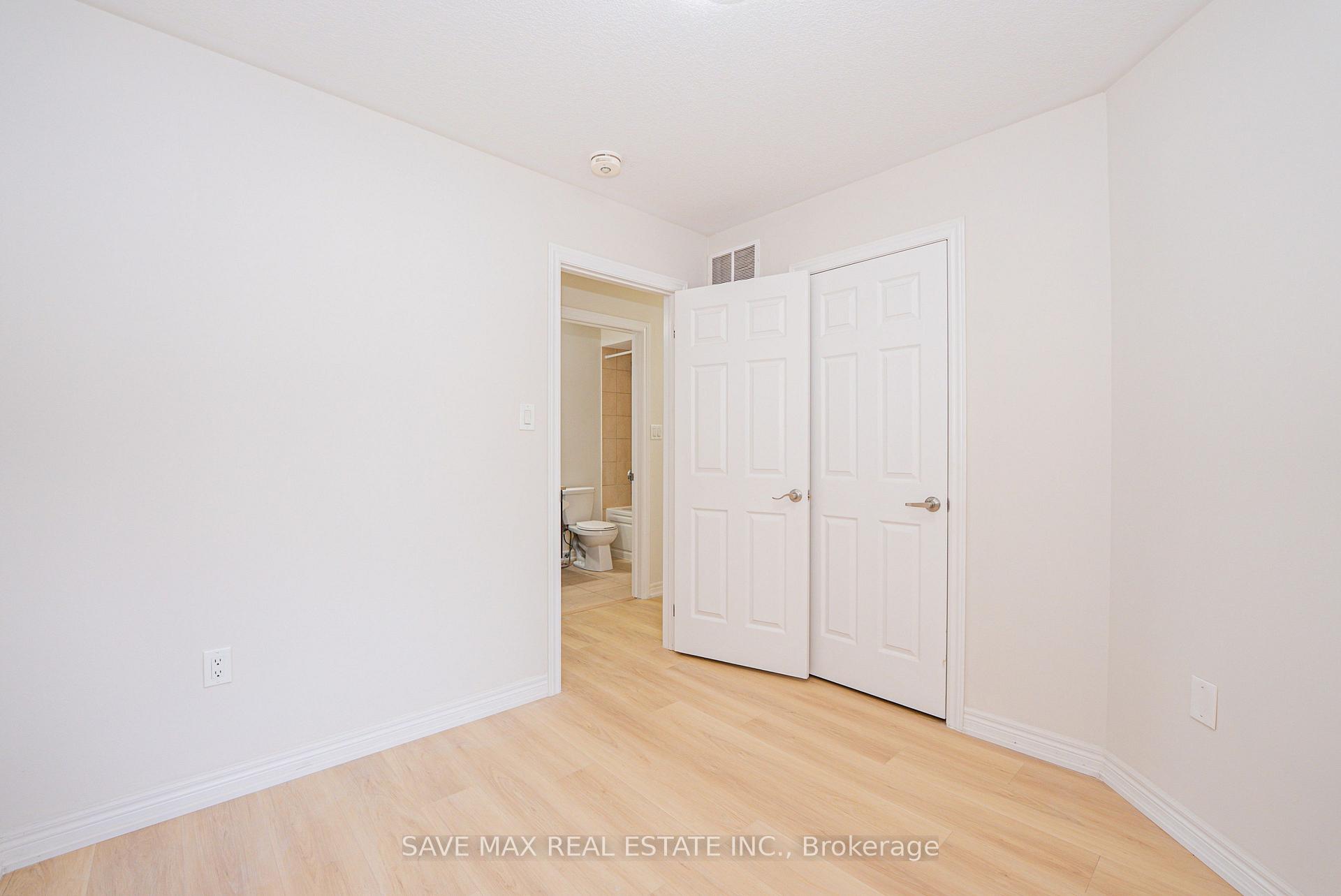 Photo 31 of 410 Linden Drive, Cambridge, Preston Heights — HOMEH