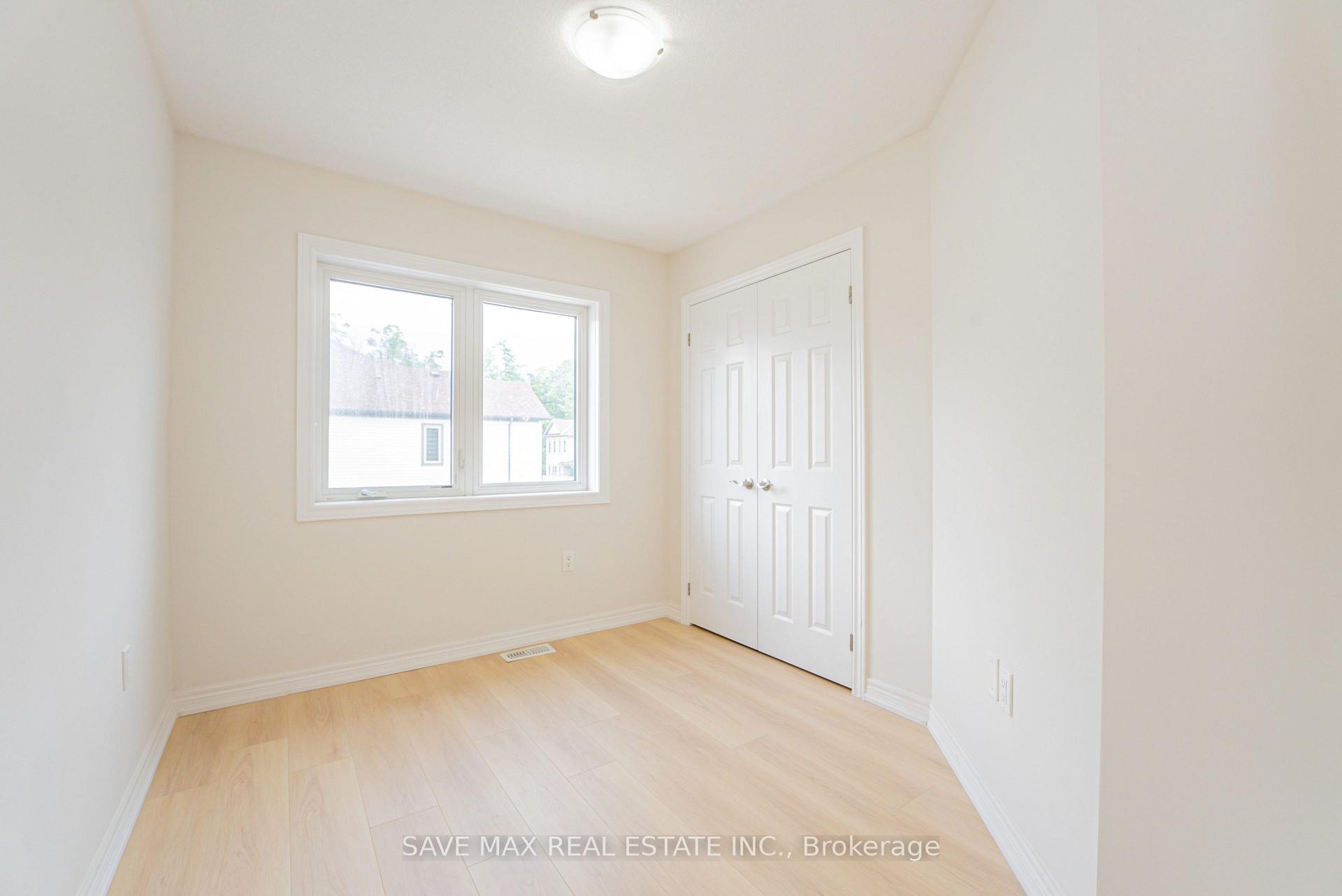 Photo 32 of 410 Linden Drive, Cambridge, Preston Heights — HOMEH