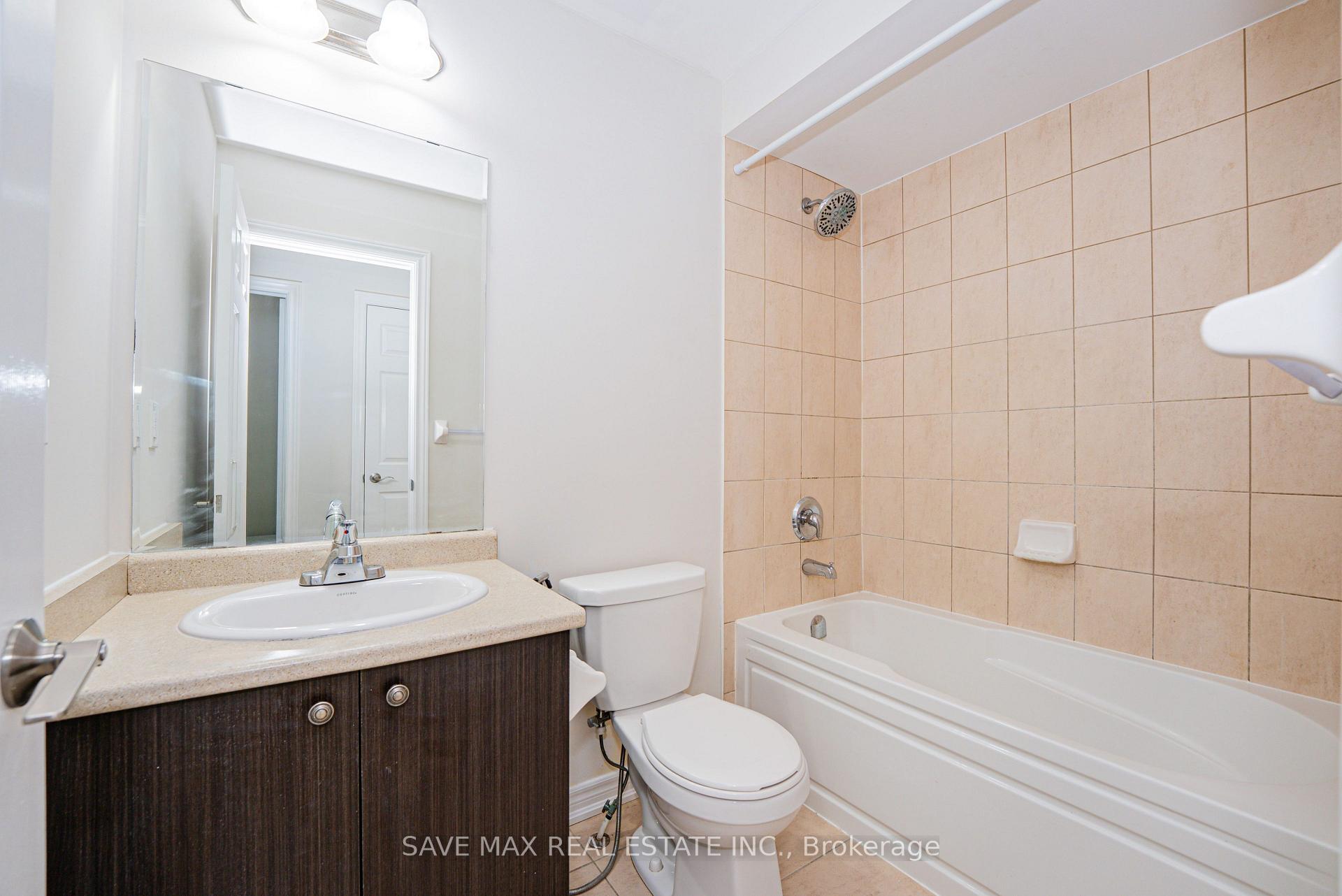 Photo 34 of 410 Linden Drive, Cambridge, Preston Heights — HOMEH