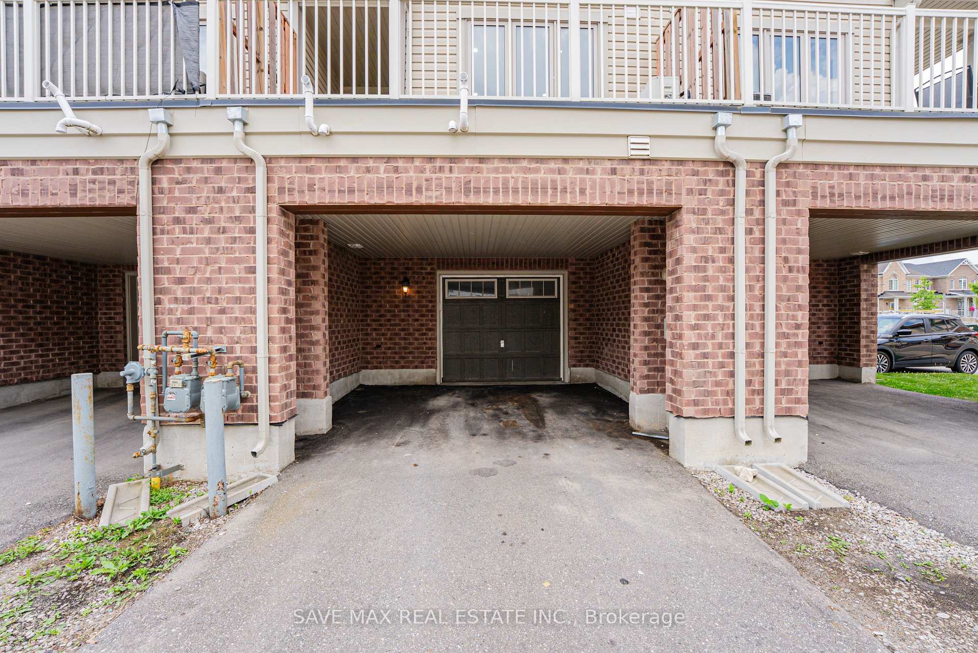 Photo 35 of 410 Linden Drive, Cambridge, Preston Heights — HOMEH