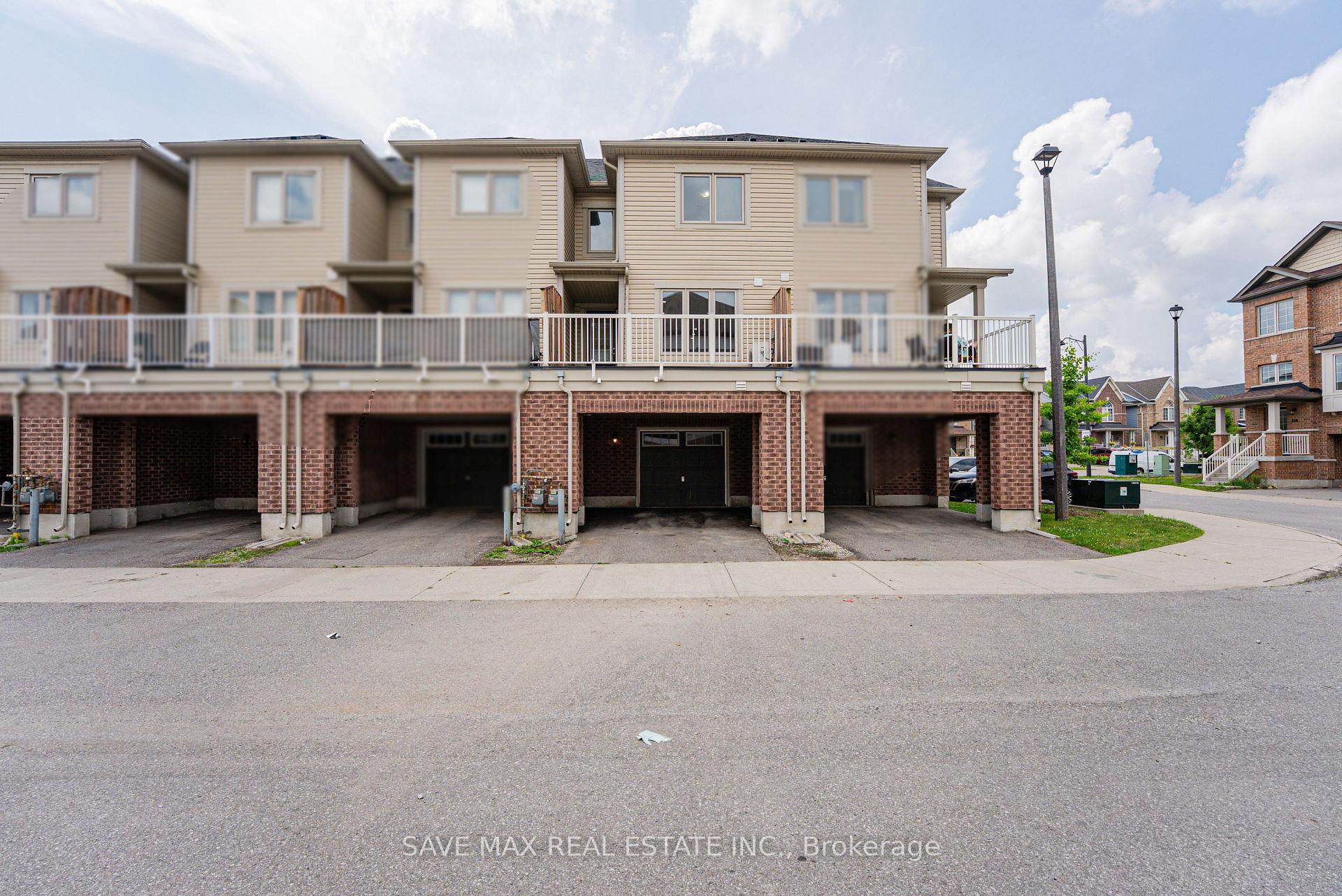 Photo 36 of 410 Linden Drive, Cambridge, Preston Heights — HOMEH