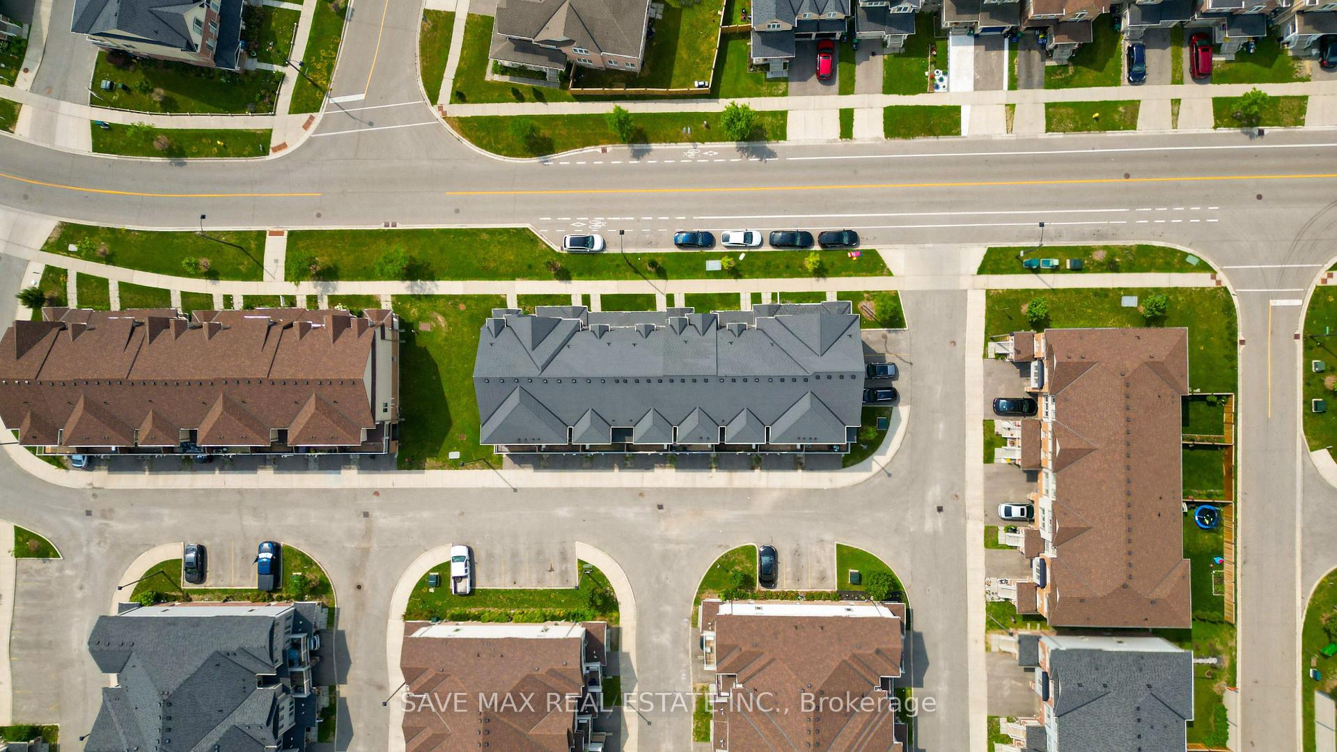 Photo 41 of 410 Linden Drive, Cambridge, Preston Heights — HOMEH