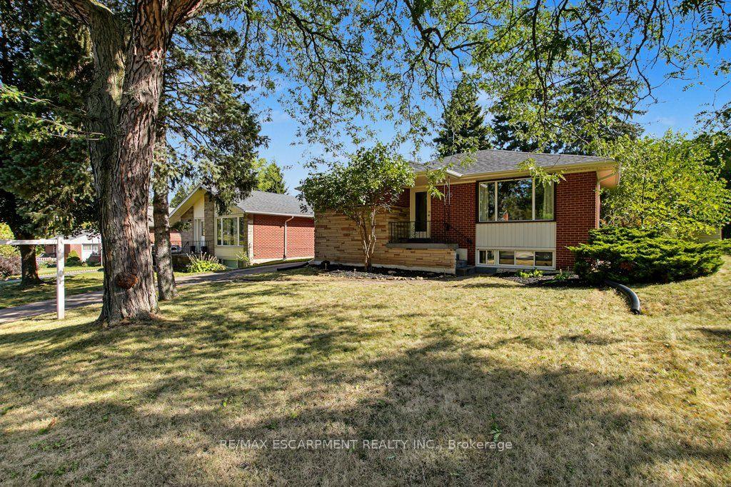 Photo 2 of 15 Carwyn Crescent, Hamilton, Ainslie Wood — HOMEH