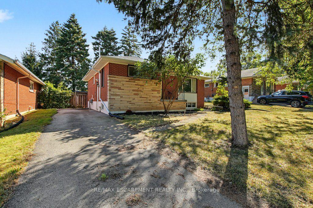 Photo 3 of 15 Carwyn Crescent, Hamilton, Ainslie Wood — HOMEH