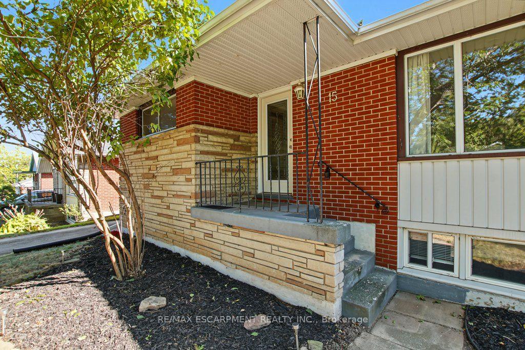 Photo 4 of 15 Carwyn Crescent, Hamilton, Ainslie Wood — HOMEH