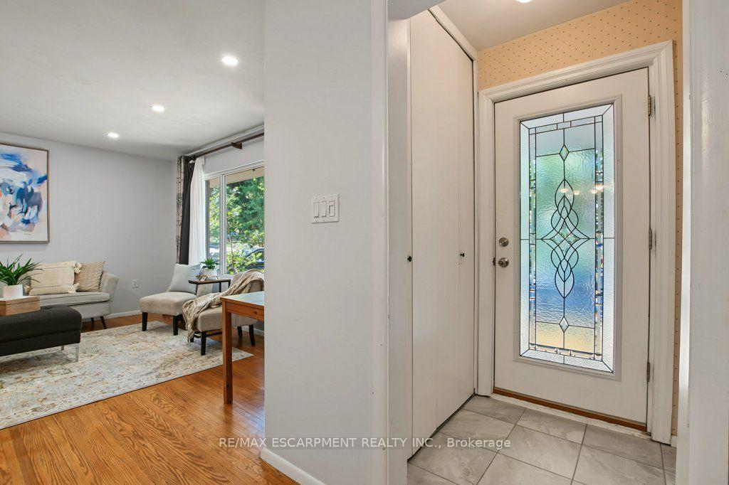 Photo 5 of 15 Carwyn Crescent, Hamilton, Ainslie Wood — HOMEH
