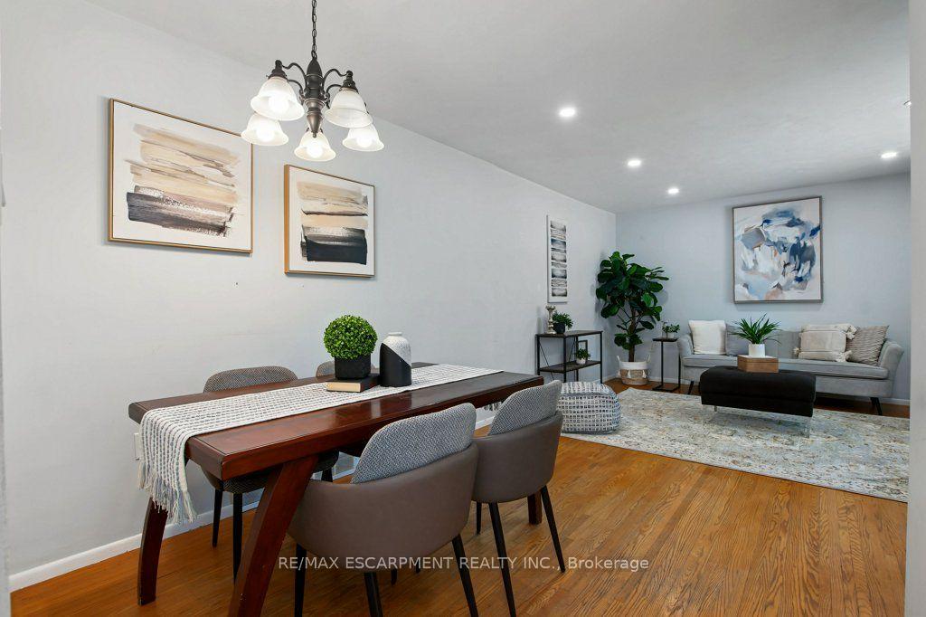 Photo 6 of 15 Carwyn Crescent, Hamilton, Ainslie Wood — HOMEH
