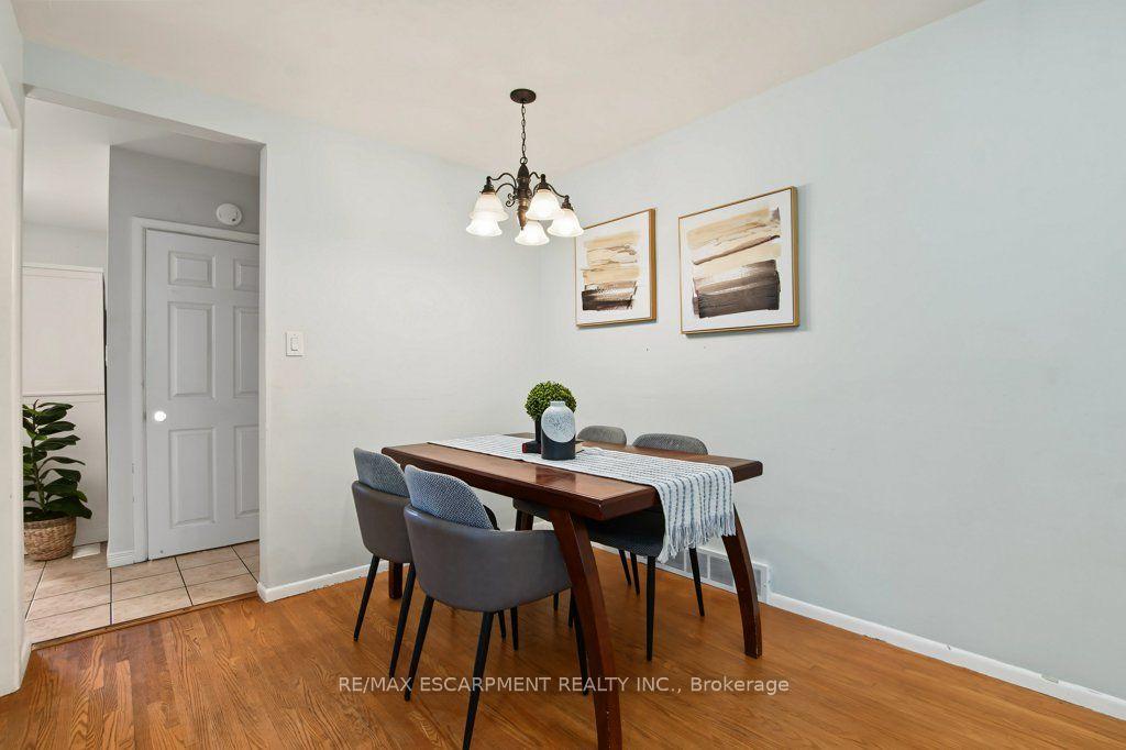 Photo 7 of 15 Carwyn Crescent, Hamilton, Ainslie Wood — HOMEH