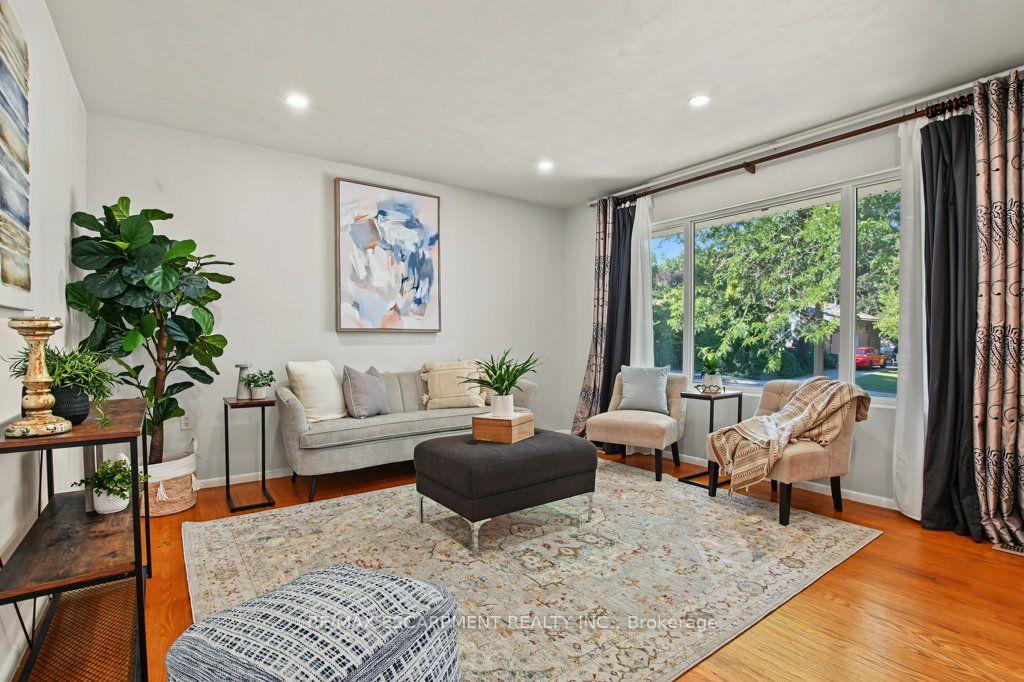 Photo 8 of 15 Carwyn Crescent, Hamilton, Ainslie Wood — HOMEH