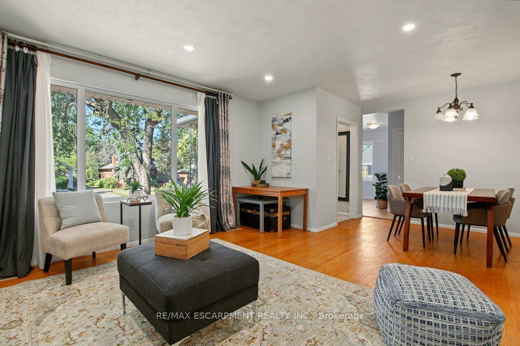 Photo 9 of 15 Carwyn Crescent, Hamilton, Ainslie Wood — HOMEH