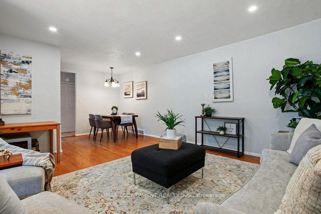 Photo 10 of 15 Carwyn Crescent, Hamilton, Ainslie Wood — HOMEH