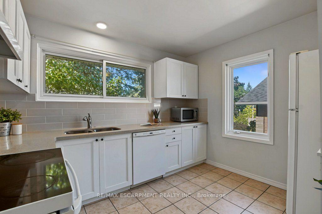 Photo 11 of 15 Carwyn Crescent, Hamilton, Ainslie Wood — HOMEH