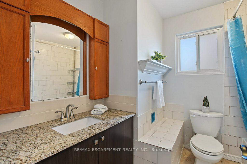 Photo 14 of 15 Carwyn Crescent, Hamilton, Ainslie Wood — HOMEH