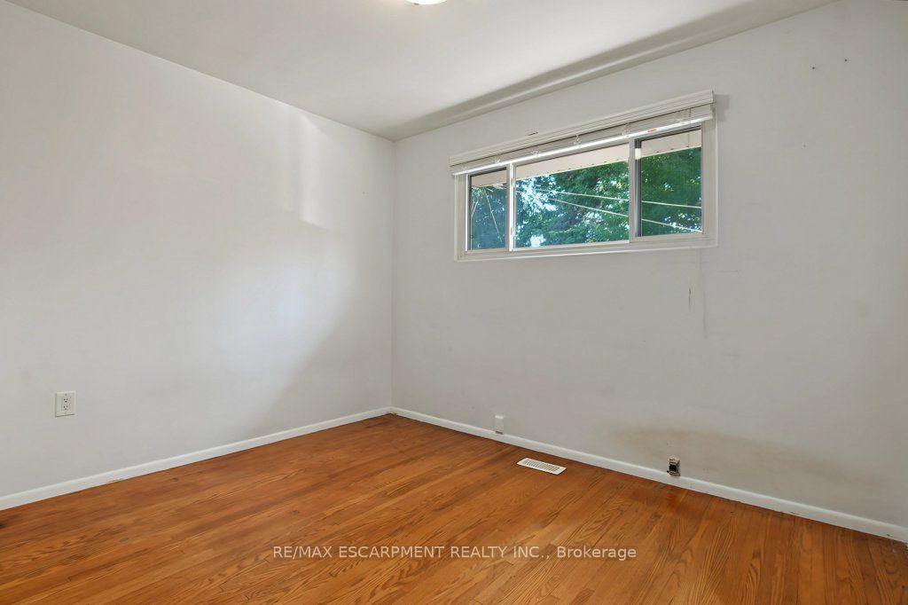 Photo 15 of 15 Carwyn Crescent, Hamilton, Ainslie Wood — HOMEH