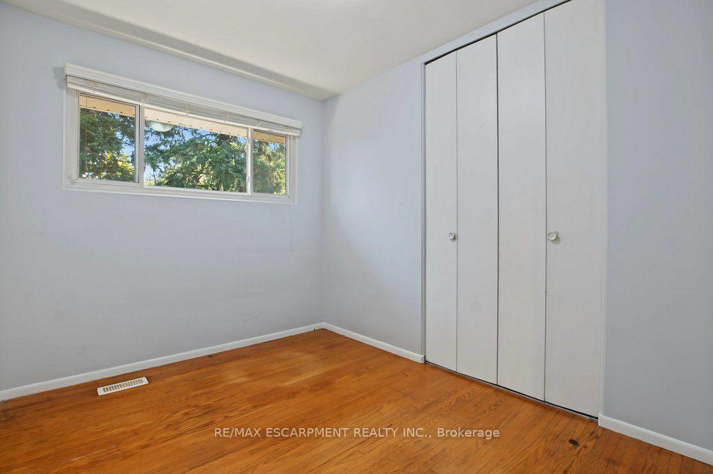 Photo 17 of 15 Carwyn Crescent, Hamilton, Ainslie Wood — HOMEH