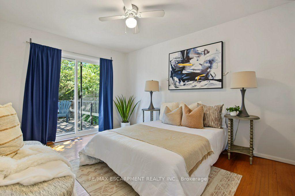 Photo 19 of 15 Carwyn Crescent, Hamilton, Ainslie Wood — HOMEH