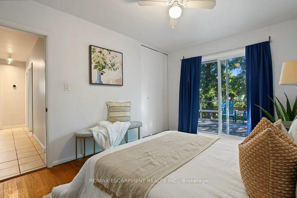 Photo 20 of 15 Carwyn Crescent, Hamilton, Ainslie Wood — HOMEH