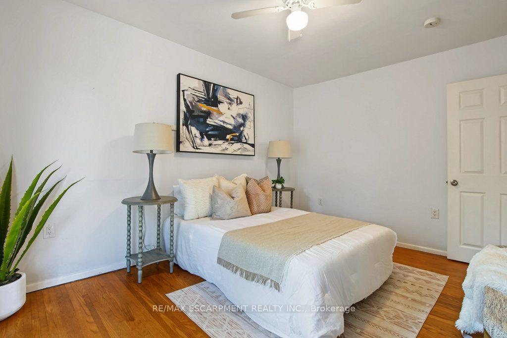 Photo 21 of 15 Carwyn Crescent, Hamilton, Ainslie Wood — HOMEH