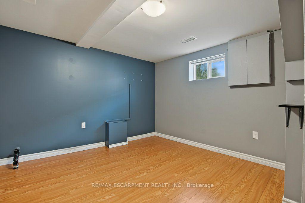 Photo 22 of 15 Carwyn Crescent, Hamilton, Ainslie Wood — HOMEH