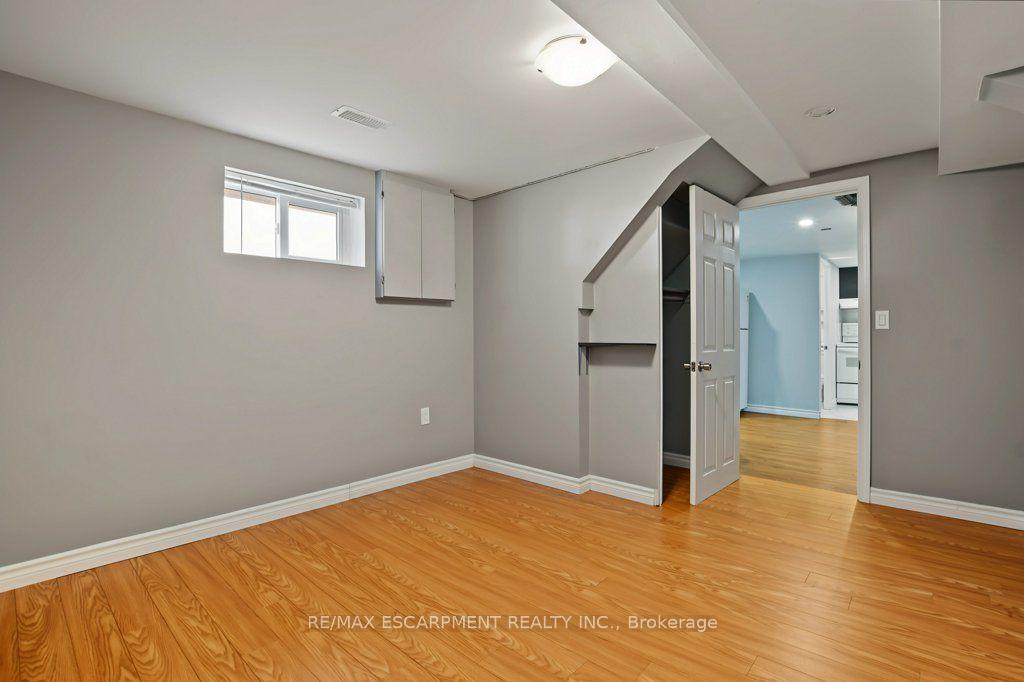 Photo 23 of 15 Carwyn Crescent, Hamilton, Ainslie Wood — HOMEH