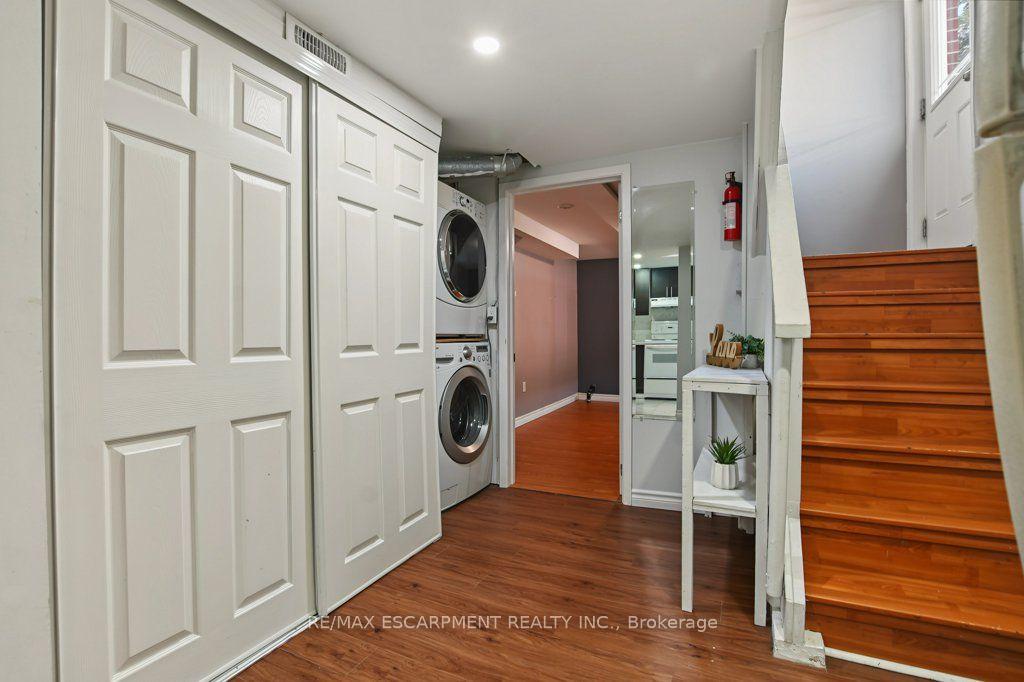 Photo 24 of 15 Carwyn Crescent, Hamilton, Ainslie Wood — HOMEH